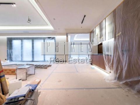 дом по адресу Товарная ул.