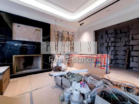 дом по адресу Товарная ул.