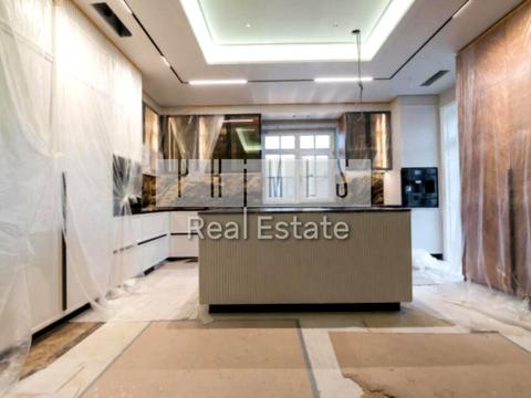 дом по адресу Товарная ул.