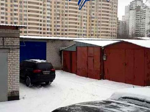 квартира за адресою Ушинського вул., 9