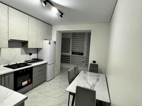 квартира по адресу Княгинин ул., (Будинок 16)