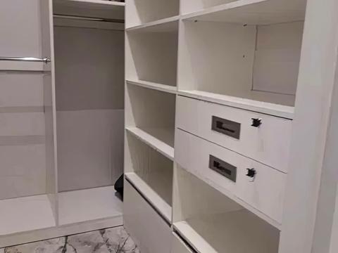 квартира за адресою Ботанічна вул., 2