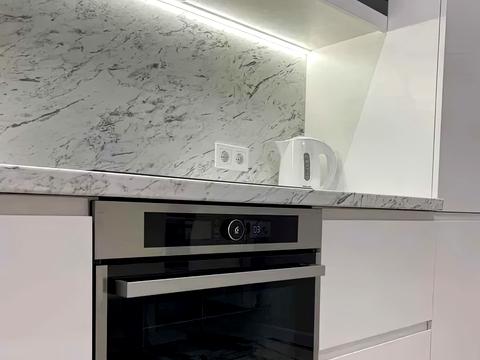 квартира за адресою Ботанічна вул., 2