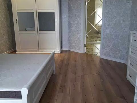 квартира за адресою Ботанічна вул., 2