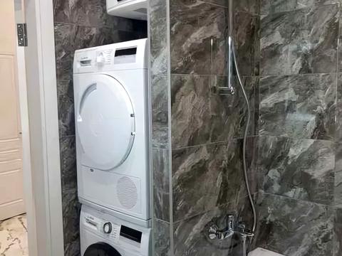 квартира за адресою Ботанічна вул., 2