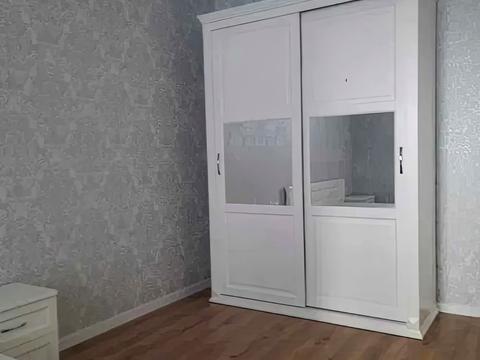 квартира за адресою Ботанічна вул., 2