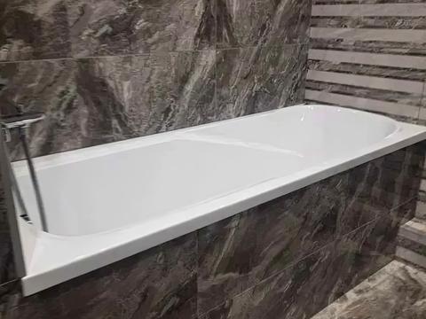 квартира за адресою Ботанічна вул., 2