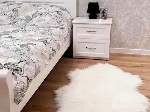 квартира за адресою Ботанічна вул., 2