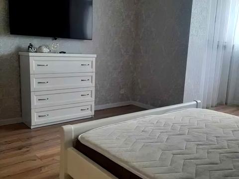 квартира за адресою Ботанічна вул., 2