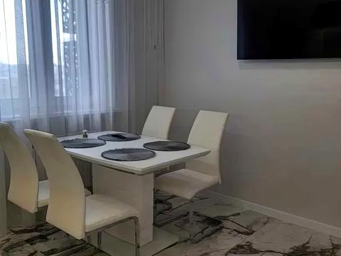 квартира за адресою Ботанічна вул., 2