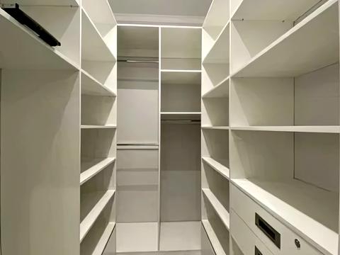 квартира за адресою Ботанічна вул., 2