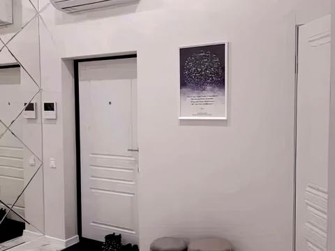 квартира за адресою Ботанічна вул., 2