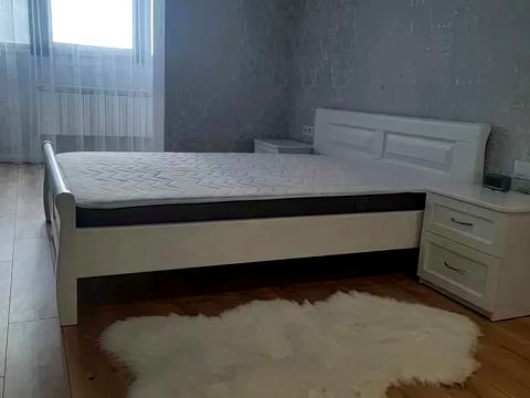 квартира за адресою Ботанічна вул., 2