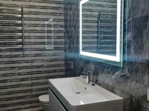 квартира за адресою Ботанічна вул., 2