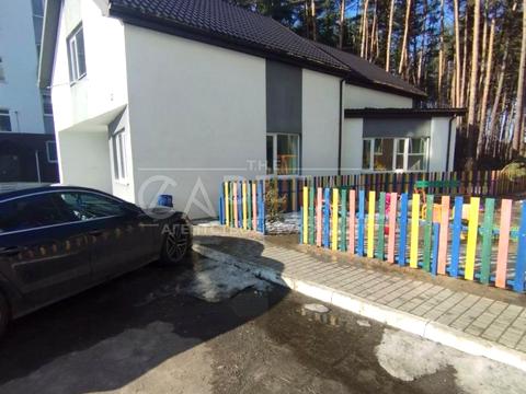 комерційна за адресою с. Гнідин, Ідейна вул. (Ідейна), 13