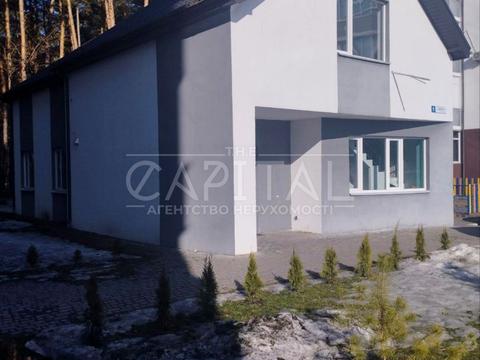 комерційна за адресою с. Гнідин, Ідейна вул. (Ідейна), 13