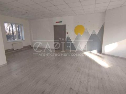 комерційна за адресою с. Гнідин, Ідейна вул. (Ідейна), 13