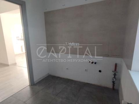 комерційна за адресою с. Гнідин, Ідейна вул. (Ідейна), 13