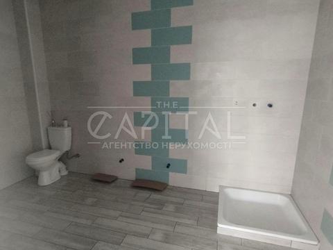 комерційна за адресою с. Гнідин, Ідейна вул. (Ідейна), 13