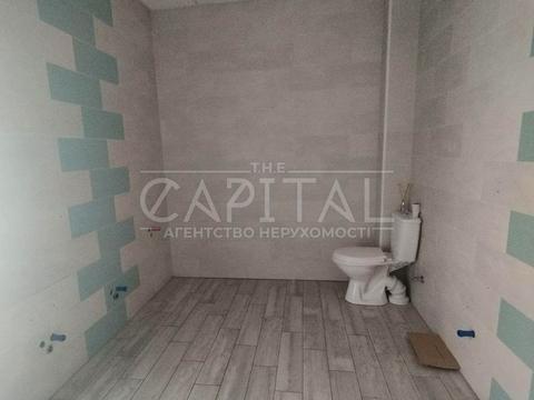 комерційна за адресою с. Гнідин, Ідейна вул. (Ідейна), 13