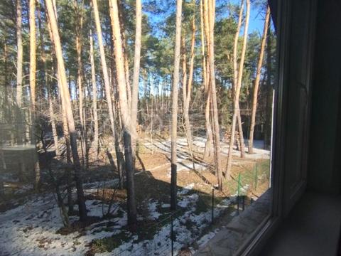 комерційна за адресою с. Гнідин, Ідейна вул. (Ідейна), 13