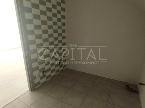 комерційна за адресою с. Гнідин, Ідейна вул. (Ідейна), 13