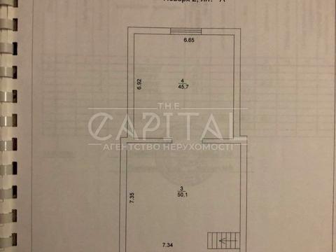 комерційна за адресою с. Гнідин, Ідейна вул. (Ідейна), 13