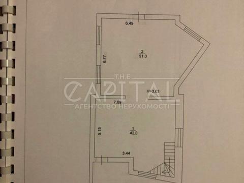 комерційна за адресою с. Гнідин, Ідейна вул. (Ідейна), 13