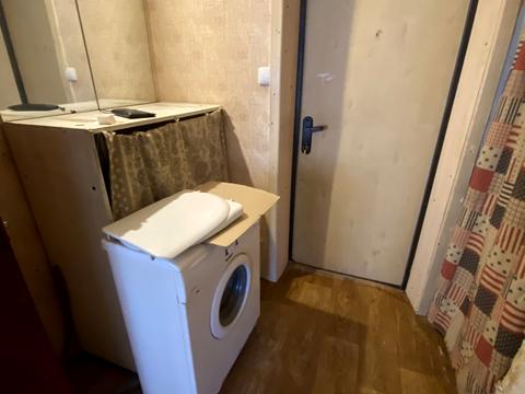 квартира за адресою Галицька вул., 9