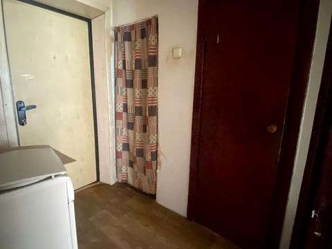 квартира за адресою Галицька вул., 9