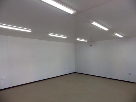 комерційна за адресою Слобожанський просп. (ім. газети Правда), 1-А