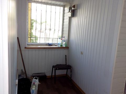 коммерческая по адресу Слобожанский просп. (им. газеты Правда), 1-А