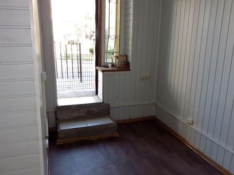 коммерческая по адресу Слобожанский просп. (им. газеты Правда), 1-А