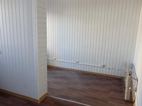 коммерческая по адресу Слобожанский просп. (им. газеты Правда), 1-А