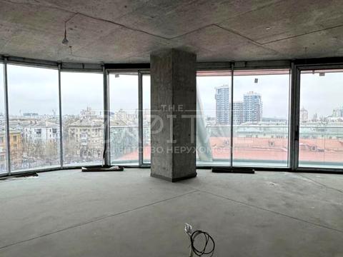 квартира за адресою Іоанна Павла II вул. (Патріса Лумумби), 12