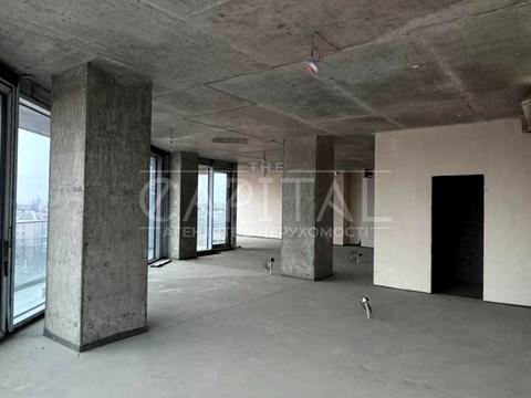 квартира за адресою Іоанна Павла II вул. (Патріса Лумумби), 12