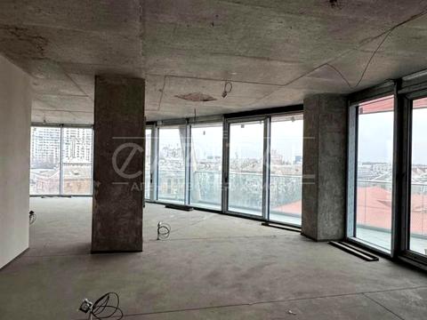 квартира за адресою Іоанна Павла II вул. (Патріса Лумумби), 12