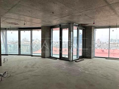 квартира за адресою Іоанна Павла II вул. (Патріса Лумумби), 12