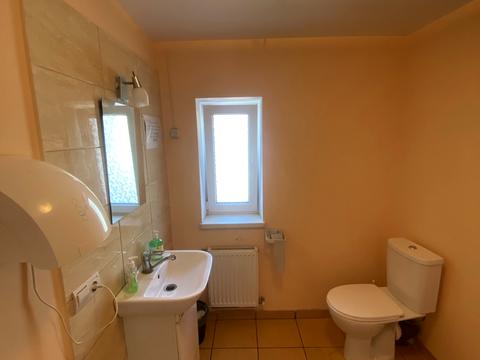 коммерческая по адресу Муры ул. (Поліни Осипенко), 18