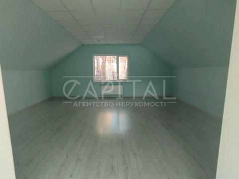 комерційна за адресою Ідейна вул. (Ідейна), 7