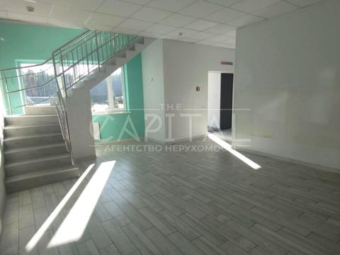 комерційна за адресою Ідейна вул. (Ідейна), 7