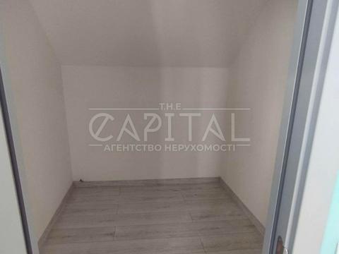 комерційна за адресою Ідейна вул. (Ідейна), 7