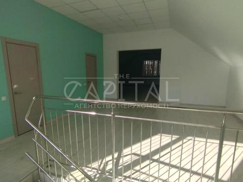 комерційна за адресою Ідейна вул. (Ідейна), 7