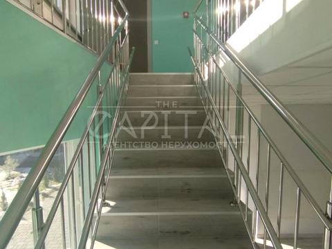 комерційна за адресою Ідейна вул. (Ідейна), 7