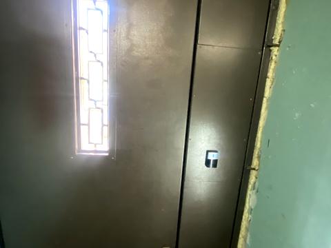 квартира за адресою Галицька вул., 9