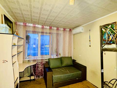 квартира за адресою Верховної Ради бульв., 33/1