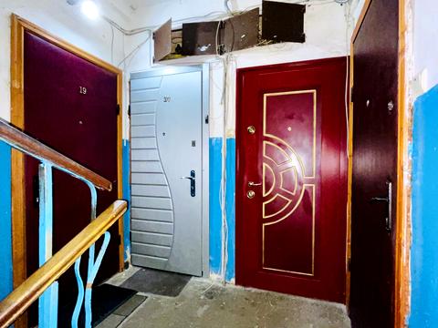 квартира за адресою Верховної Ради бульв., 33/1