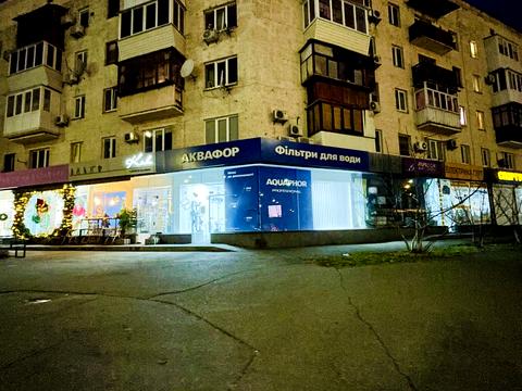 квартира за адресою Верховної Ради бульв., 33/1