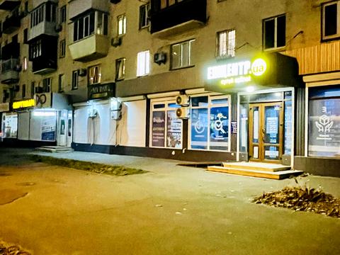 квартира за адресою Верховної Ради бульв., 33/1