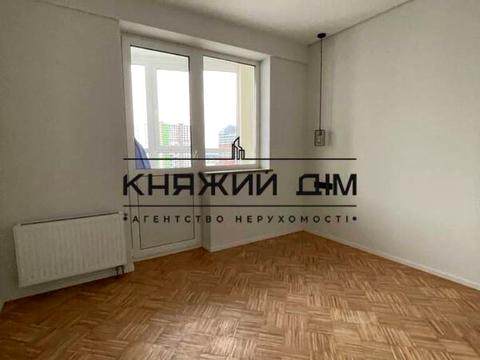 комерційна за адресою Харківське шосе, 190